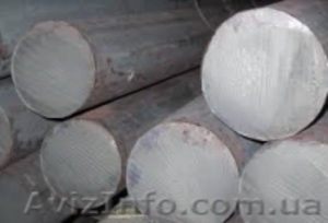 Круги  сталь 38ХМ  #1400388