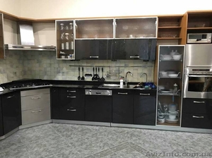 Покраска Мебели/Малярные услуги/МДФ/Покраска дерева #1492267