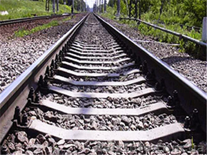 Покупаю рельс,  шпалу дерево/бетон,  стрелочные переводы,  брус,  материалы верхнего #1579387