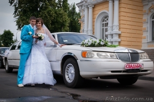 Фотограф на весілля,  відеозйомка весіль та урочистих подій #1577762