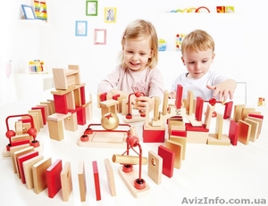 HAPE Лимитированный выпуск Домино #1578681