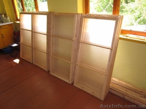 Продаю лотки для сушки макаронных изделий,  фруктов,  овощей,  грибов #1575760