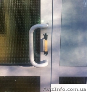 Ремонт дверей,  петли S94 Киев,  укрепление петель,  замена петель #1575776