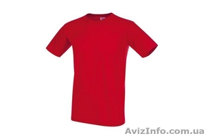Футболки Stuff ,  футболки Stuff – высокое качество по низкой цене #1576310