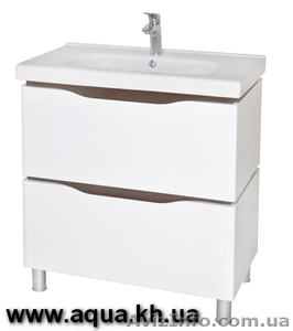 Интернет магазин сантехники 