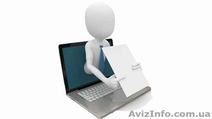 Гостиничные чеки,  квитанции за проживание в командировке #1579934