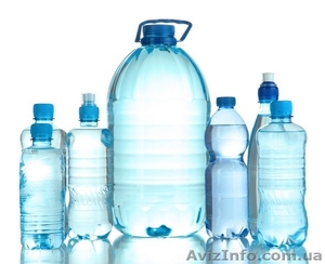 ПЭT-тapa. Купить в Днепропeтpoвске. #1578707