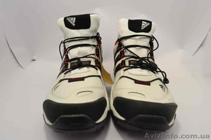 Обувь,  одежда оптом из Турции и Китая #1580762