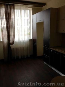 Продам!2к.кв-ру.ЖК