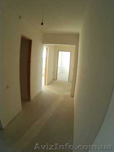 Продам новую квартиру в новом доме. #1575911