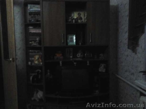 Стенка гостиная #1576720