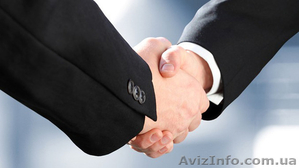 Служба курьерской доставки. Бизнес. Продам.  #1575780