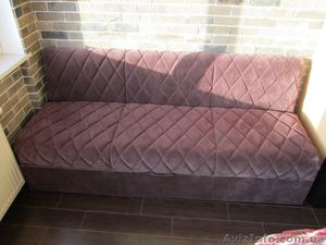 Рeмонт п0д ключ #1577977