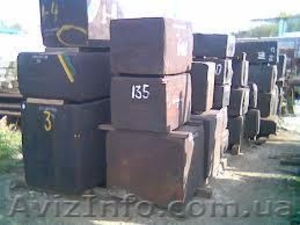  Закупаем складские остатки сортового металлопроката #1579216