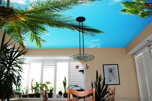 Фотопечать от компании 