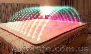 Наматрасник «Здоровый сон»  #1575991