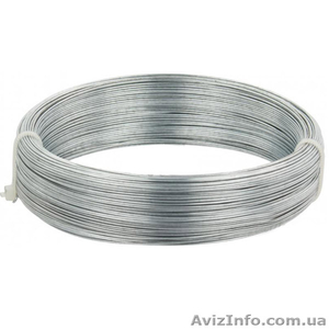 Цинк чушка,  анод,  сфера,  порошок,  проволока. #1577373