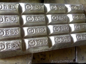 Баббиты в Одессе.  #1576411