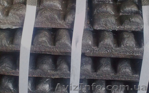 Медь фосфористая. #1575982