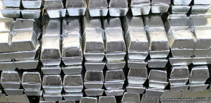 Свинец чушка,  лист,  порошок.  #1575825