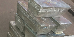 Олово чушка,  пруток,  анод,  порошок..  #1575713