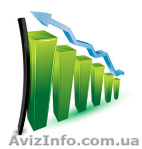 Бизнес. Ручное размещение объявлений. #1578106