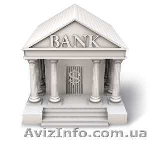 Захист боржників банка,  зупинемо примусове виселення #1579505