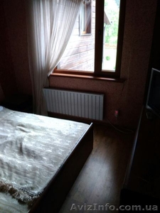Теплоакумуляційні радіатори KOMFORT. #1088311