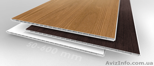 Откосы пластиковые Кюнель (Qunell). #1575613