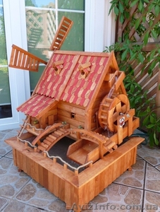 Бесплатное трудоустройство. Прямой работодатель #1580335