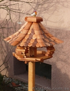 Прямой работодатель приглашает на работу в Польшу #1580337