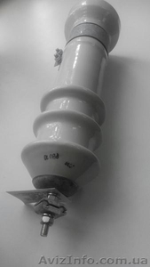 Разрядник РВО-10 #1578979