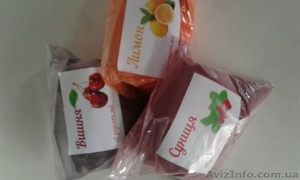 Добавка для сладкой ваты #1577093