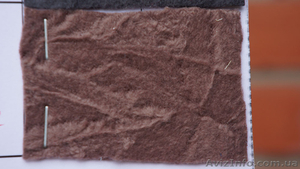 Распродажа ткани #1578112