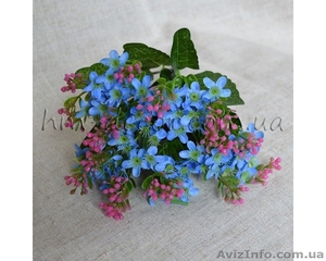 Товары для творчества #1580399