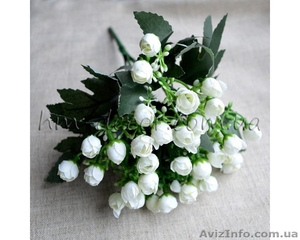 Товары для декора и флористики #1577364