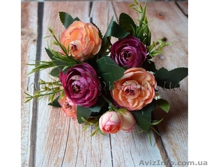 Товары для флористики #1576121