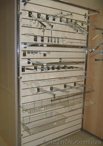 Экономпанели (экспопанели),  производство #1575831