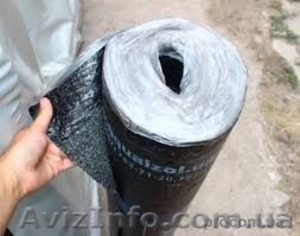 материалы для ремонта кровли #1577882