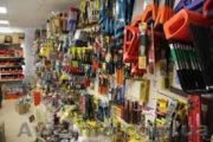 Строительные материалы для стройки и ремонта #1576166