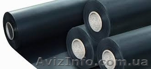 материалы для гидроизоляции #1579679