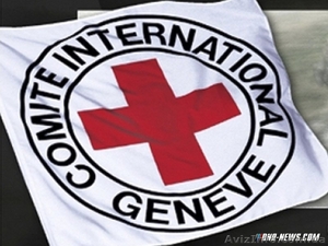 Требуется специальная медсестра  #1578283