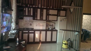 Продам!2к.кв-ру.ЖК