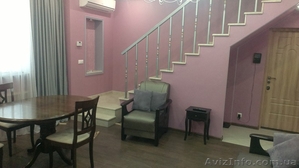 Продам!3к.кв-ру.ЖК