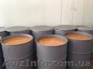 Предприятие покупает мед,  прополис,  воск в Николаевской области. #1577695