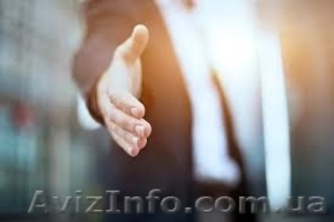 Предоставляем услуги по решению разного вида нестандартных ситуаций #1579601