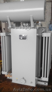 Высоковольтное электротехническое оборудование #1578967