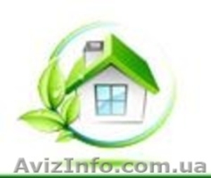 Работа сварщика в Одессе #1578180