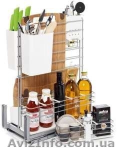 Кухонное наполнение #1576950