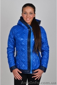 Оптовый магазин женской одежды DoDo STYLE #1576051